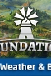 Foundation v1.3.2