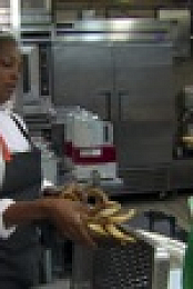 Top Chef S18E13 1080p WEB H264-RAGEQUIT EZTV