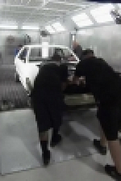 Inside West Coast Customs S06E02 WEB x264-TBS[eztv]
