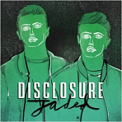 Disclosure - Jaded [2015] [EDM] [320 Kbps] [junlego80]