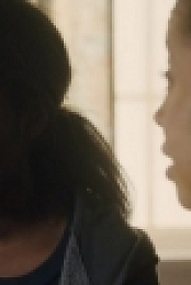 This Is Us S02E04 HDTV x264-SVA[eztv]