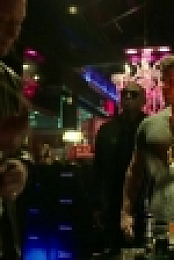 Shooter S02E05 HDTV x264-SVA[eztv]