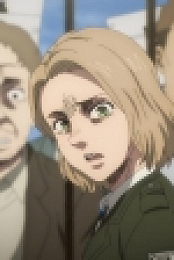 Attack On Titan S04E12 720p WEB H264-URANiME EZTV