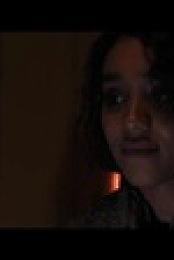 Intergalactic S01E02 INTERNAL 720p AHDTV x264-FaiLED EZTV