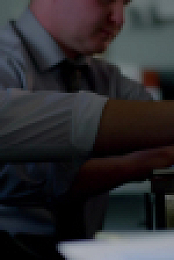 Snapped S34E02 1080p WEB h264-EDITH EZTV