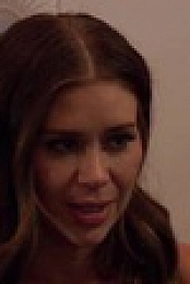 The Bachelorette S19E05 XviD-AFG EZTV