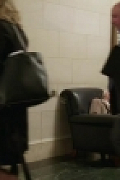 The Circus S04E01 WEB x264-PHOENiX EZTV