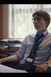 The Sixth Commandment S01E03 1080p WEB H264-DiMEPiECE EZTV