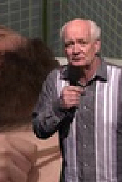 Whose Line Is It Anyway US S19E09 XviD-AFG EZTV