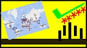 [ FreeCourseWeb ] Udemy - Power BI for Data Visualization and Analysis