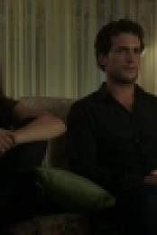 Imposters S02E01 HDTV x264-CRAVERS[eztv]