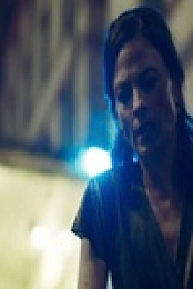 Maternal S01E04 480p x264-mSD EZTV