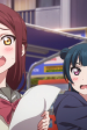 [ALS]_Love_Live!_Sunshine!!_S2_05_[1080p].mkv