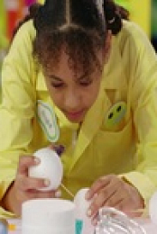 Play-Doh Squished S01E14 480p x264-mSD EZTV