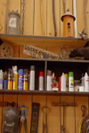 Ask This Old House S22E12 480p x264-mSD EZTV