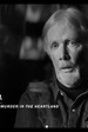 The 12th Victim S01E02 720p WEB h264-FaiLED EZTV
