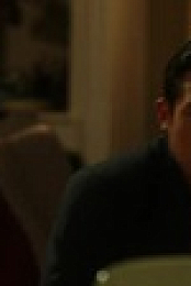 Quantum Leap 2022 S01E15 XviD-AFG EZTV