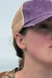 Swamp People S14E02 720p WEB h264-BAE EZTV