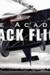 Ace Academy Black Flight 1.0.5 (mod money) apk + data