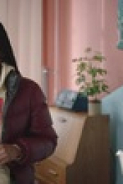 PRU S01E01 1080p WEBRip x264-SKYFiRE EZTV