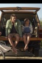 Surviving Summer S01E01 1080p WEB H264-CAKES EZTV