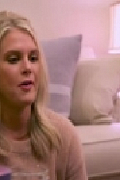 Southern Charm S06E03 WEB h264-TBS [eztv]