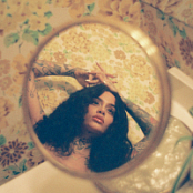 Kehlani - While We Wait (2019) Mp3 song (320Kbps)