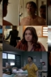 Shameless US S10E02 WEB h264-TBS[rartv]