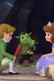 Sofia the First S01E03 720p WEB x264-CRiMSON [eztv]