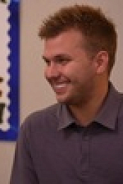 Chrisley Knows Best S09E06 720p WEB h264-BAE EZTV