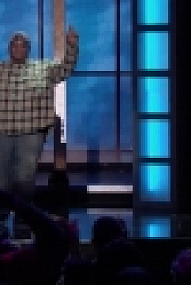 All.Def.Comedy.2017.S01E06.HDTV.x264-aAF[eztv]