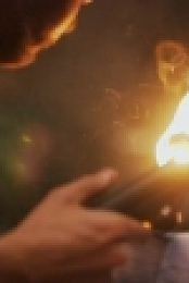 Forged in Fire S05E29 WEB h264-TBS [eztv]