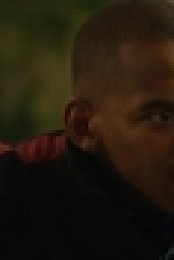 Doom Patrol S01E02 WEB x264-PHOENiX EZTV