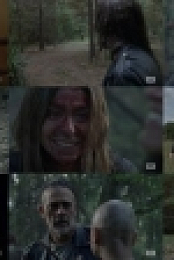 The Walking Dead S10E12 720p WEB H264-XLF