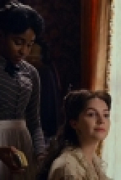 Dickinson S02E04 720p HEVC x265-MeGusta EZTV