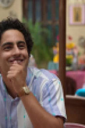 Acapulco 2021 S03E04 XviD-AFG EZTV