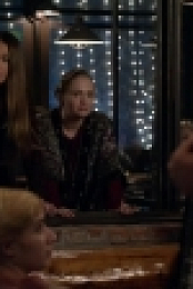 Younger S02E10 720p HDTV x264-ALTEREGO EZTV