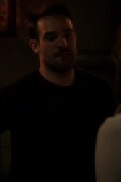 Marvels Daredevil S03E11 720p WEB x264-STRiFE [eztv]