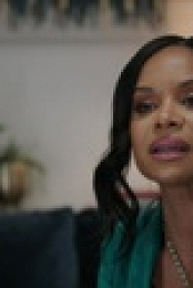 Hush 2022 S01E07 720p WEB h264-KOGi EZTV