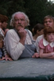 The Waltons S03 WEBRip x264-ION10