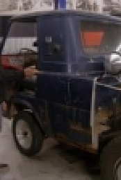 Roadkill S08E03 Rear-Engine Replacement The Econorado Is Born WEB x264-ROBOTS [eztv]