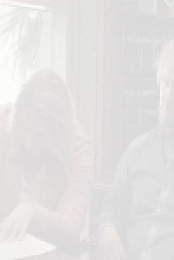 Sister Wives S19E05 480p x264-mSD EZTV