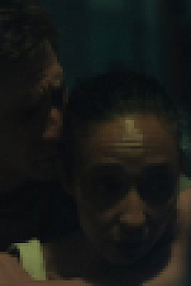 Presumed Innocent S01E04 720p x265-TiPEX EZTV