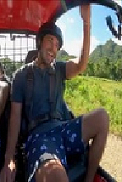 The Bachelorette S20E07 480p x264-mSD EZTV