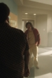Im Dying Up Here S02E08 720p WEB H264-DEFLATE[eztv]