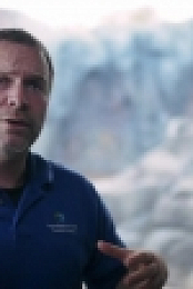 Arctic Vets S01E01 WEBRip x264-BAE EZTV