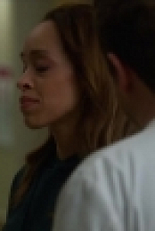 Code Black S03E11 720p HDTV x264-KILLERS[eztv]