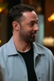 MasterChef Australia S14E54 XviD-AFG EZTV