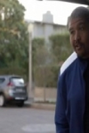 The Unicorn S01E11 480p x264-mSD [eztv]