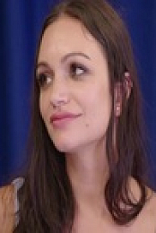 Space Invaders AU S01E10 480p x264-mSD EZTV